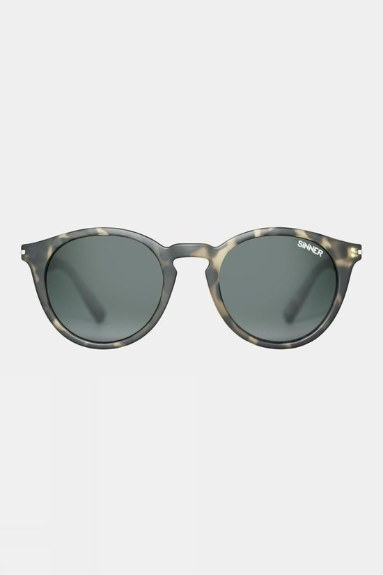 Cotswold Unisex Patnem Sunglasses