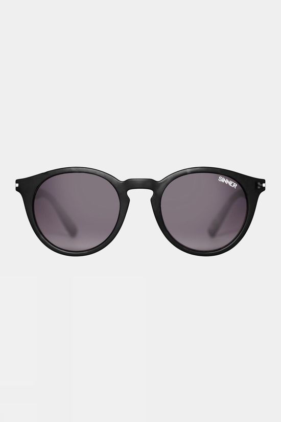Cotswold Unisex Patnem Sunglasses