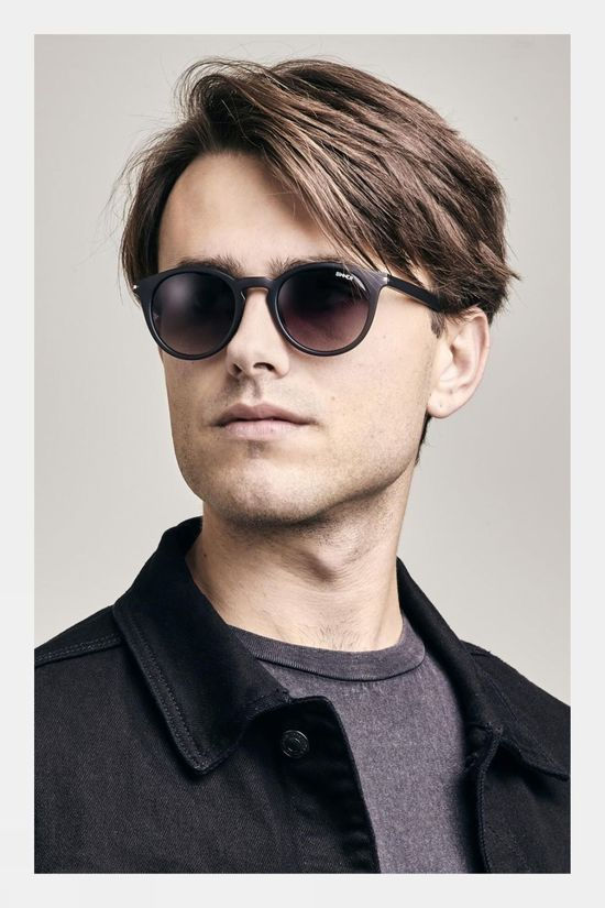 Cotswold Unisex Patnem Sunglasses