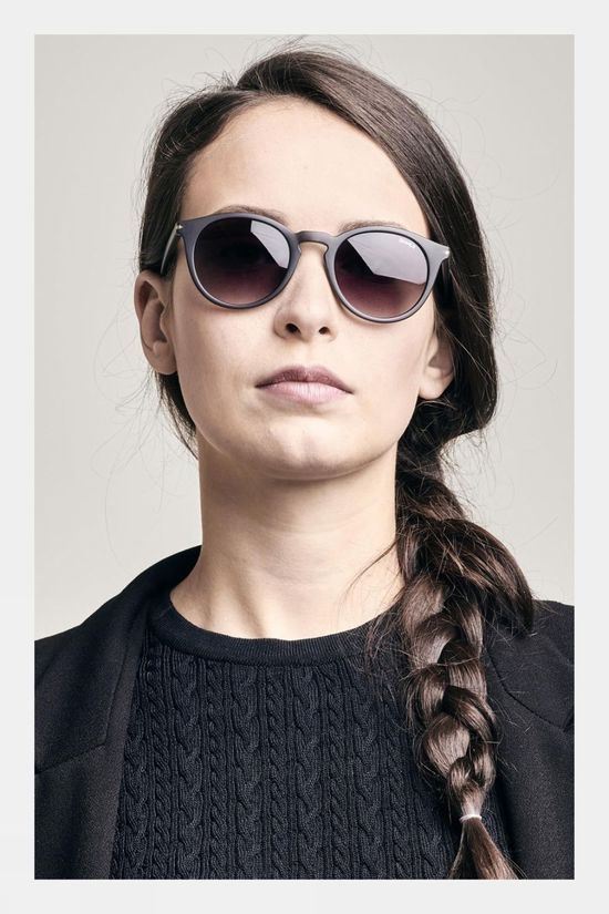 Cotswold Unisex Patnem Sunglasses