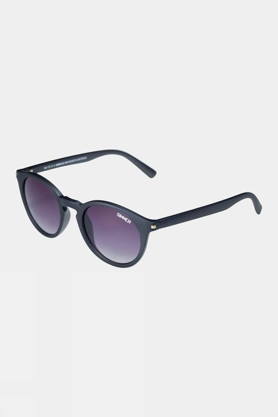cotswold Unisex Patnem Sunglasses