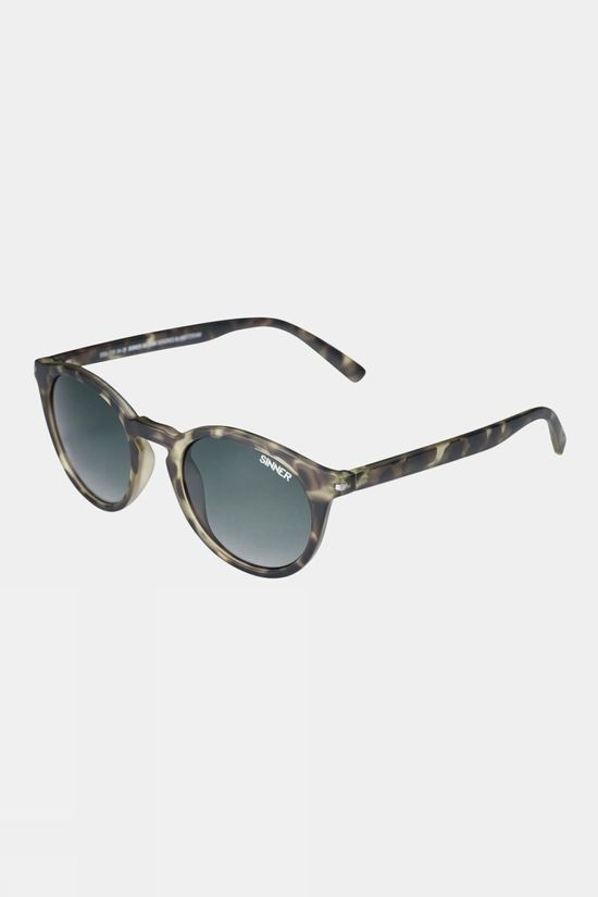 cotswold Unisex Patnem Sunglasses