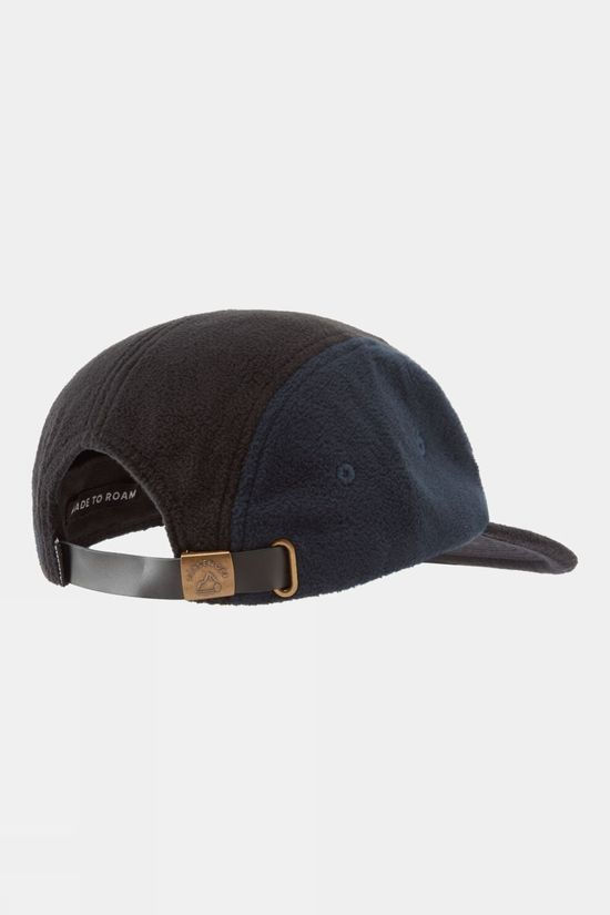 Cotswold Unisex Pine Recycled Polar Fleece Cap