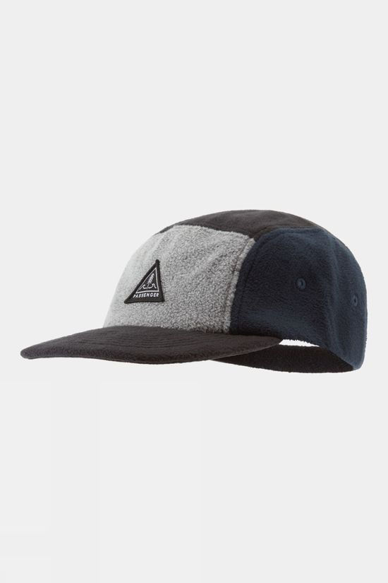 cotswold Unisex Pine Recycled Polar Fleece Cap
