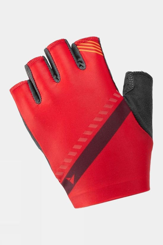 Cotswold Unisex Progel Mitts