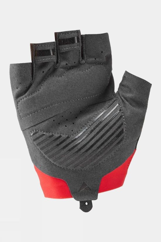 Cotswold Unisex Progel Mitts