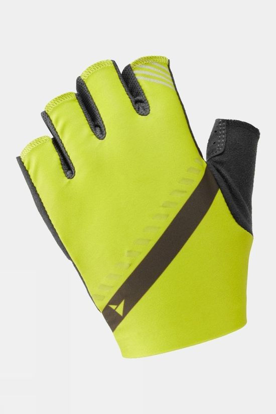 Cotswold Unisex Progel Mitts