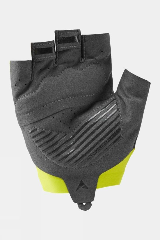 Cotswold Unisex Progel Mitts