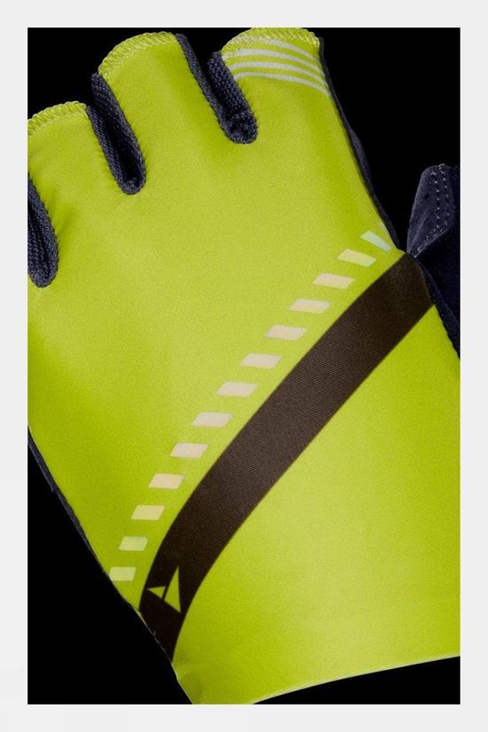 Cotswold Unisex Progel Mitts