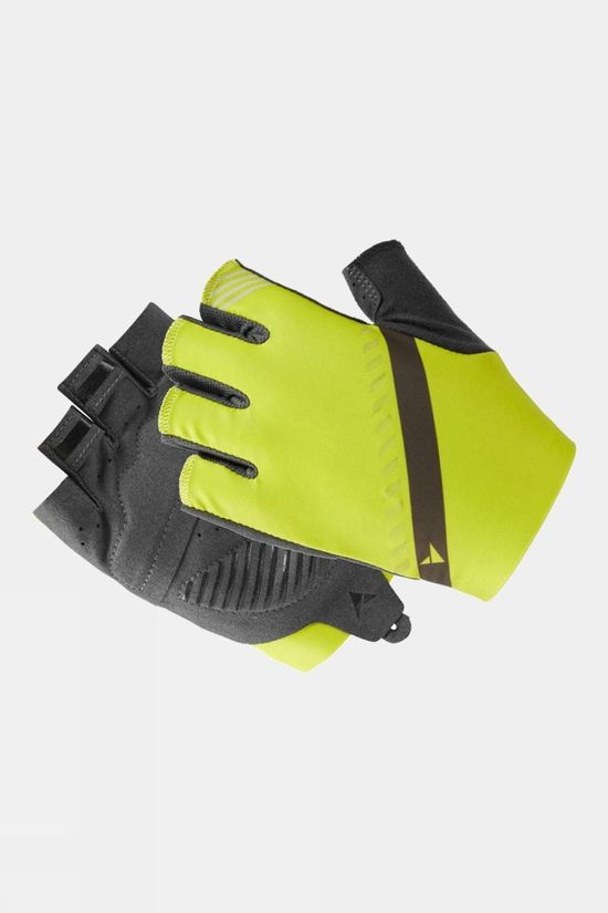 cotswold Unisex Progel Mitts