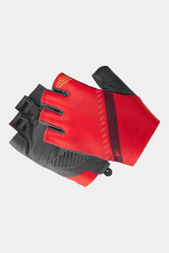 cotswold Unisex Progel Mitts