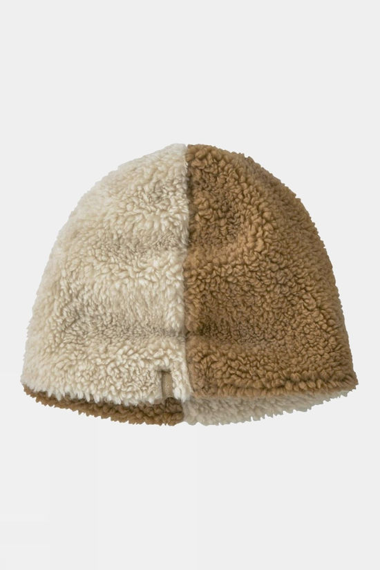 Cotswold Unisex Range Beanie