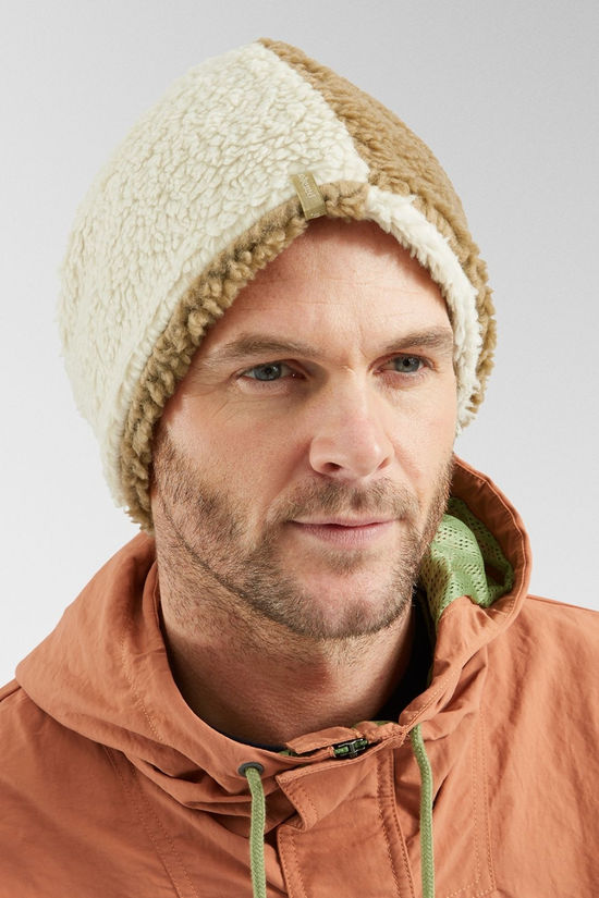 Cotswold Unisex Range Beanie