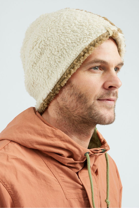 Cotswold Unisex Range Beanie