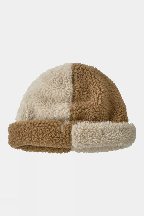cotswold Unisex Range Beanie