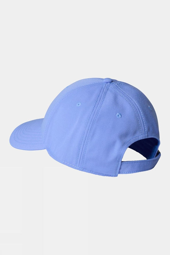 Cotswold Unisex Recycled 66 Classic Cap