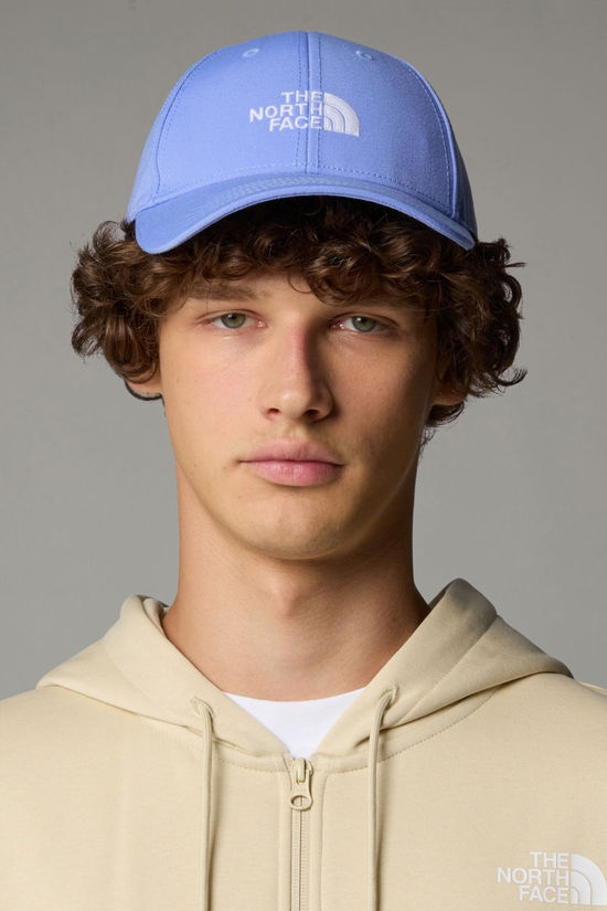 Cotswold Unisex Recycled 66 Classic Cap