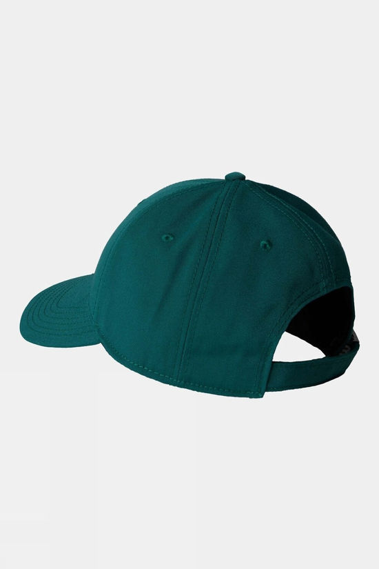 Cotswold Unisex Recycled 66 Classic Cap