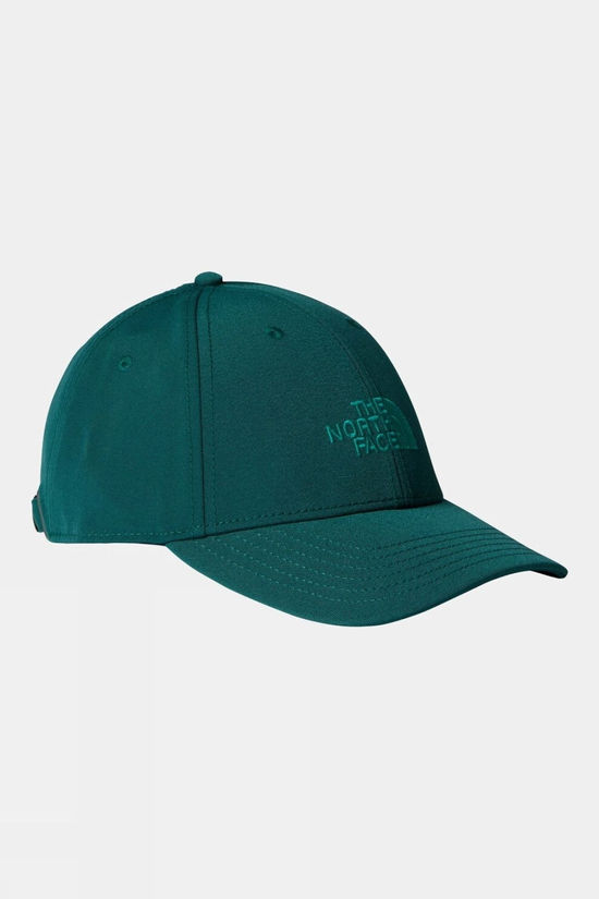 cotswold Unisex Recycled 66 Classic Cap