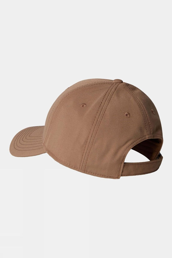 Cotswold Unisex Recycled 66 Classic Cap