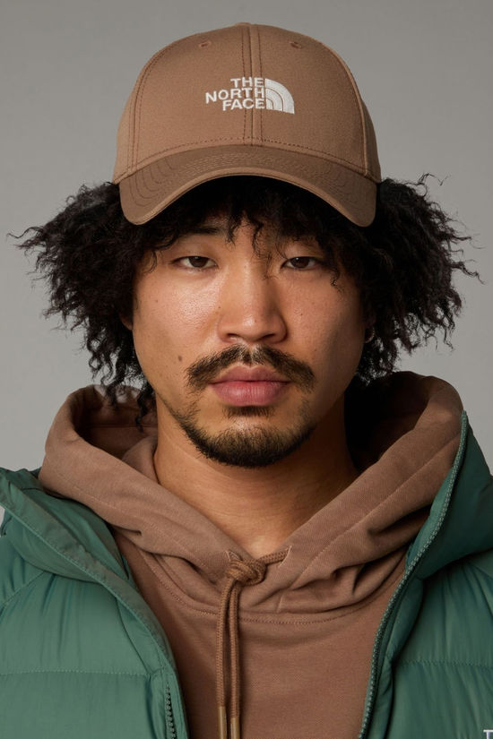 Cotswold Unisex Recycled 66 Classic Cap