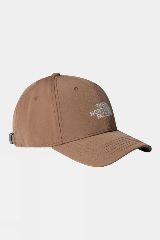 cotswold Unisex Recycled 66 Classic Cap