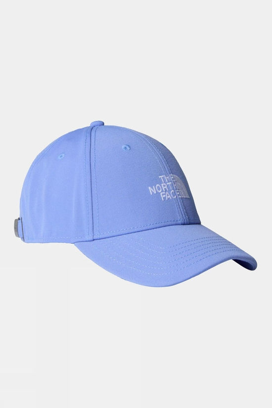 cotswold Unisex Recycled 66 Classic Cap