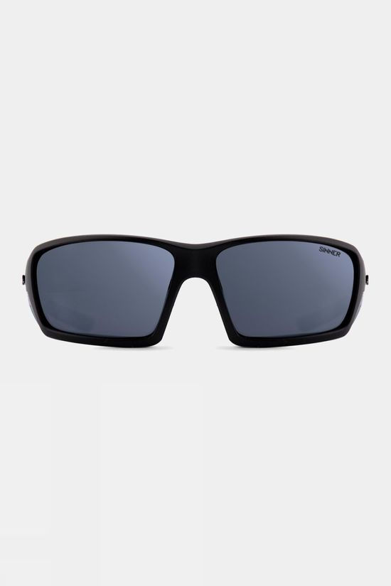 Cotswold Unisex Relais Sunglasses