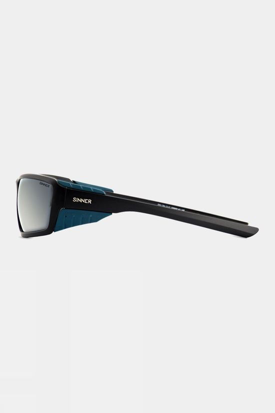 Cotswold Unisex Relais Sunglasses