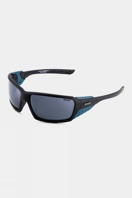 cotswold Unisex Relais Sunglasses
