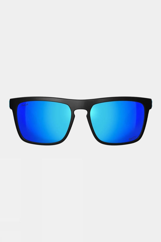 Cotswold Unisex Renegades Polarised Sunglasses
