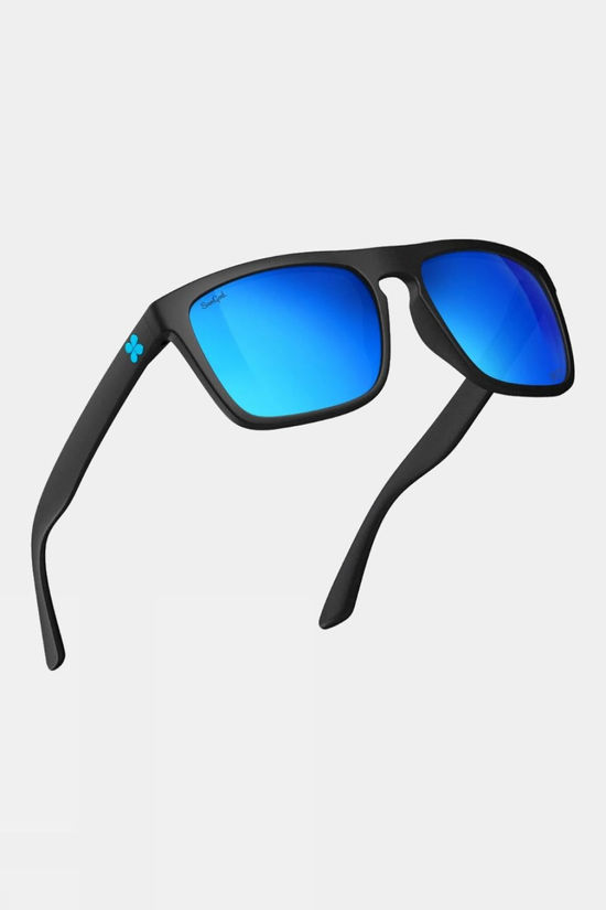 Cotswold Unisex Renegades Polarised Sunglasses