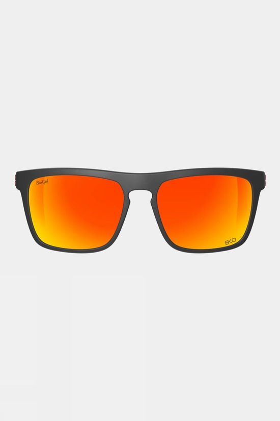Cotswold Unisex Renegades Polarised Sunglasses
