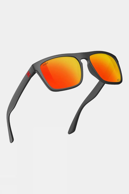 Cotswold Unisex Renegades Polarised Sunglasses