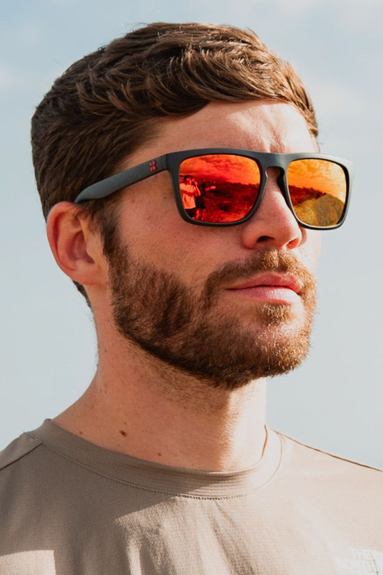 Cotswold Unisex Renegades Polarised Sunglasses