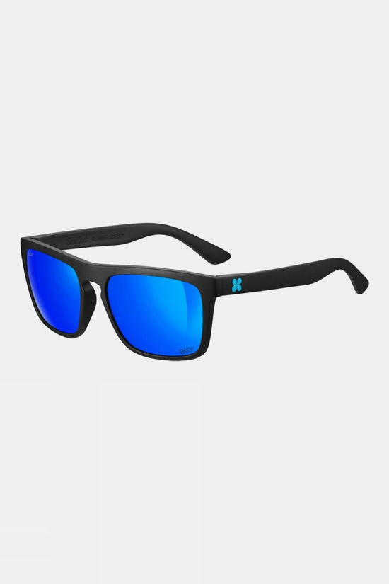cotswold Unisex Renegades Polarised Sunglasses