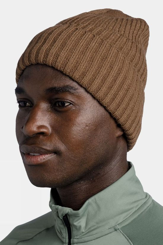 Cotswold Unisex Renso Knitted & Fleece Beanie