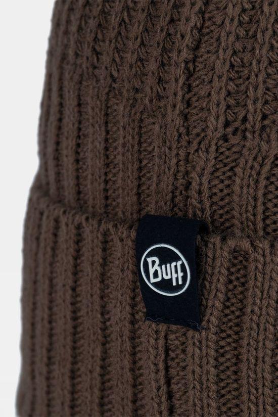 Cotswold Unisex Renso Knitted & Fleece Beanie