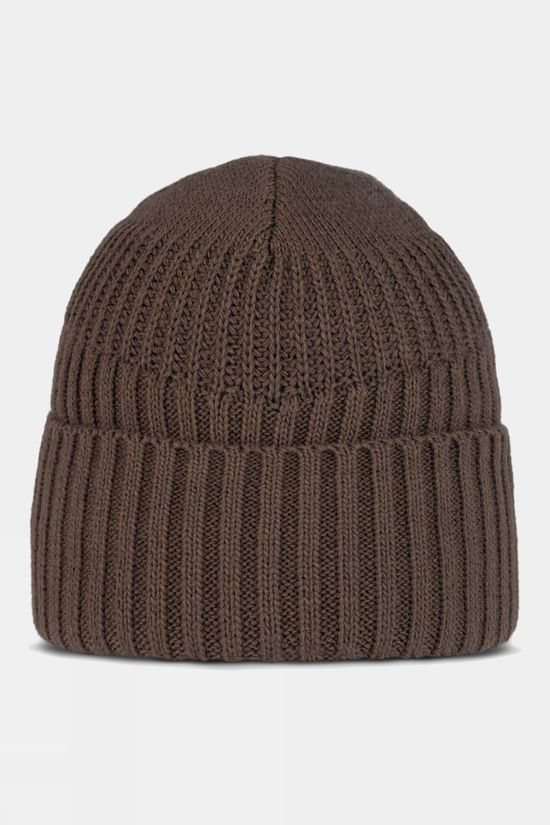 cotswold Unisex Renso Knitted & Fleece Beanie