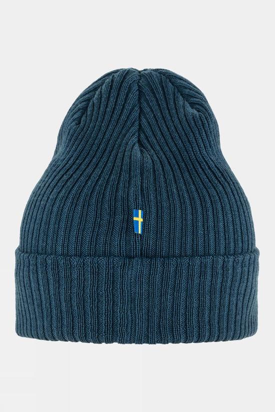 Cotswold Unisex Rib Beanie