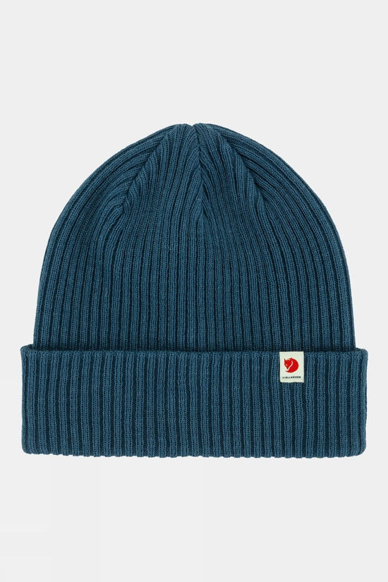 Cotswold Unisex Rib Beanie