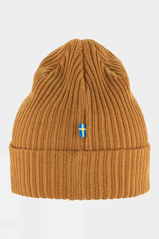 Cotswold Unisex Rib Beanie