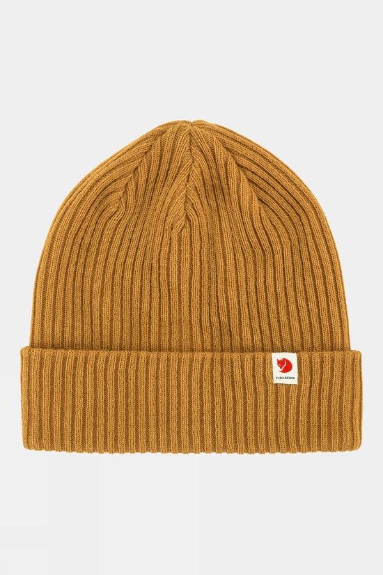 Cotswold Unisex Rib Beanie