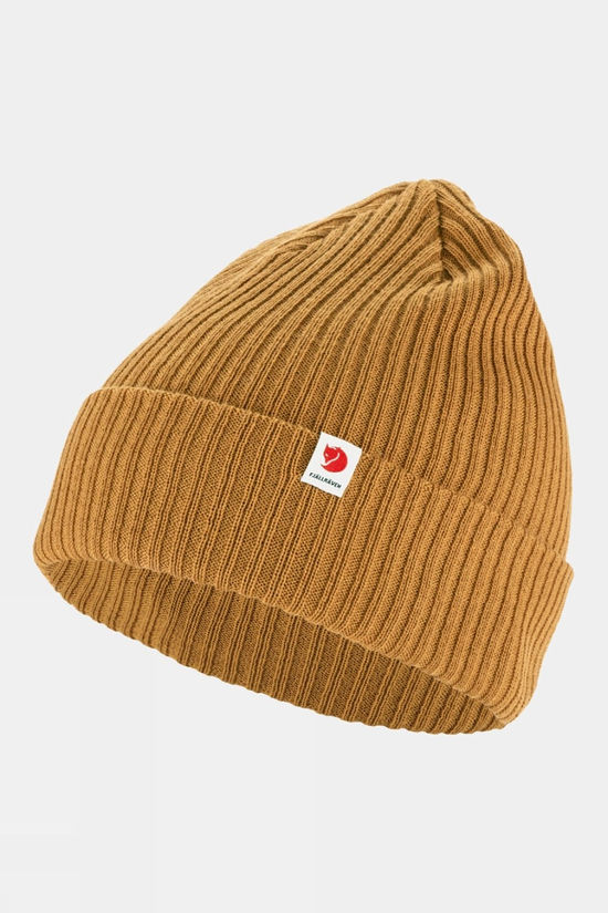 cotswold Unisex Rib Beanie