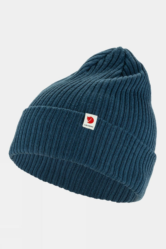 cotswold Unisex Rib Beanie
