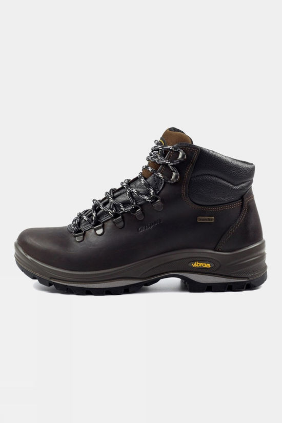 Cotswold Unisex Ridge Boots