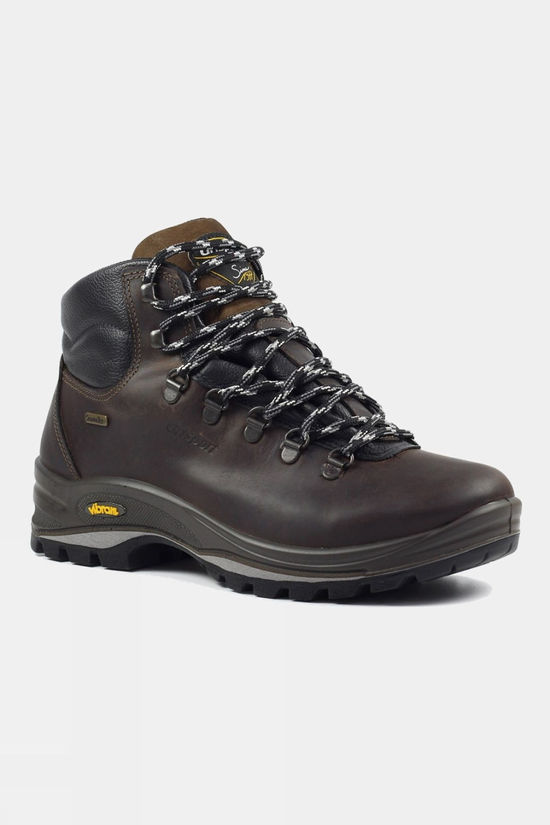 Cotswold Unisex Ridge Boots