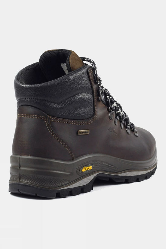 Cotswold Unisex Ridge Boots