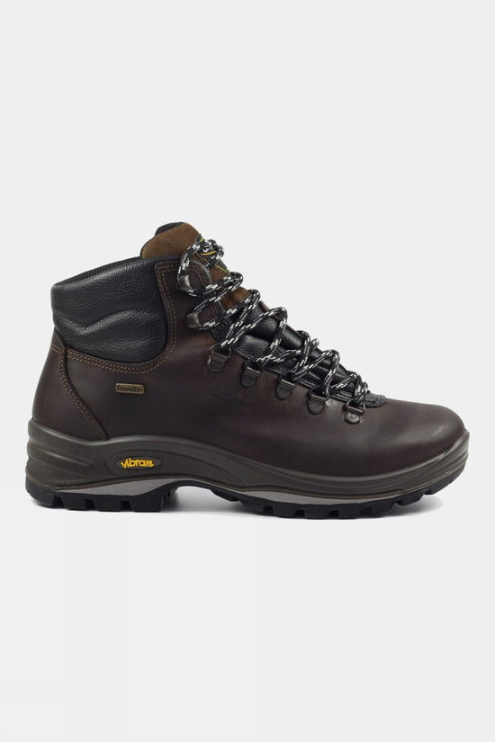 cotswold Unisex Ridge Boots