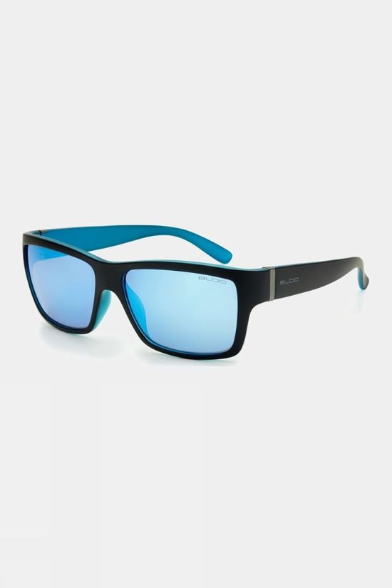cotswold Unisex Riser Sunglasses